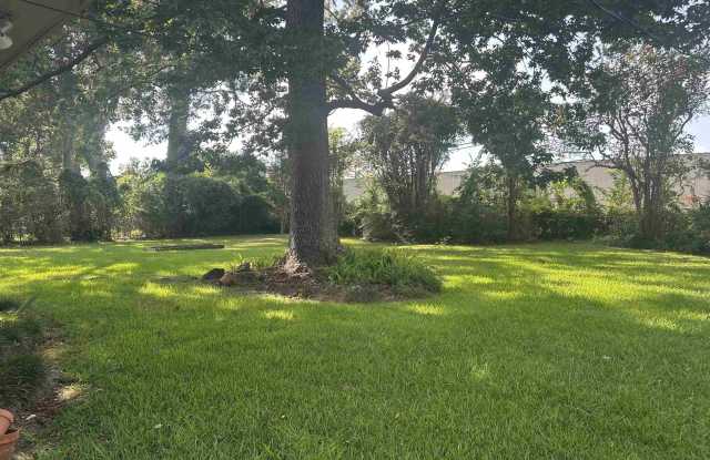 11735 Archery Dr Gallery 3
