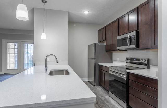 Crystal Lake photos photos