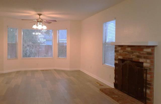 1624 Sabatino Dr Gallery 4