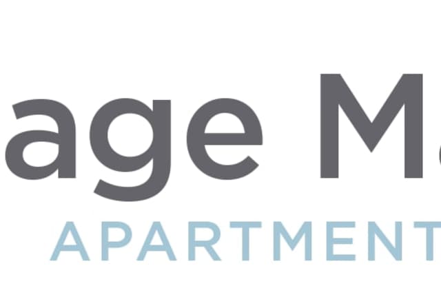 Village Manor photos photos