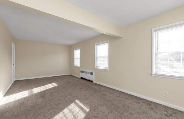 71 W Fenimore Street Gallery 2