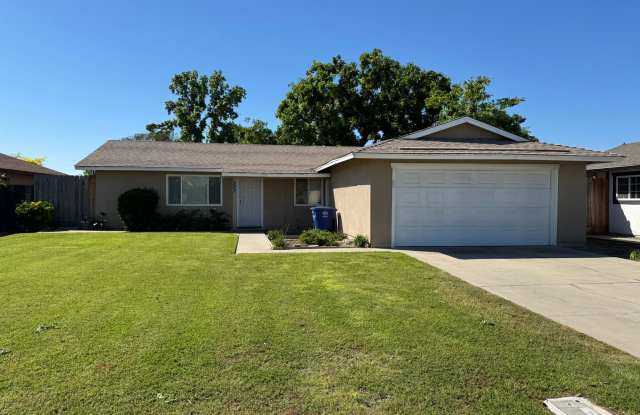 566 Meadow Lane photos photos 566 Meadow Lane photos photos