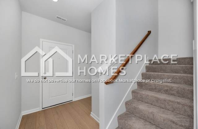 146 Labrador Ln Gallery 3