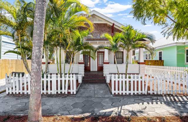 622 7th Ave N photos photos 622 7th Ave N photos photos