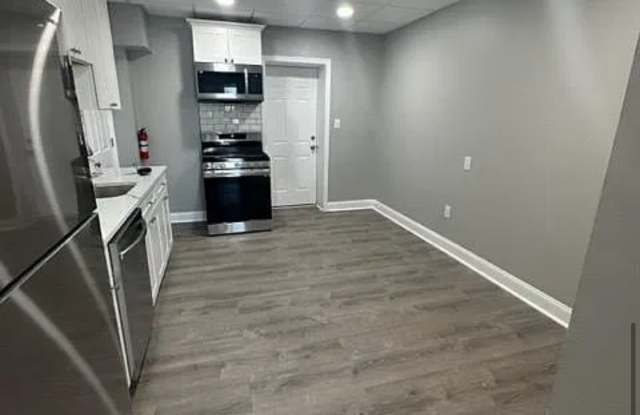 49-151 Delsea Dr S Apt 1A Gallery 4