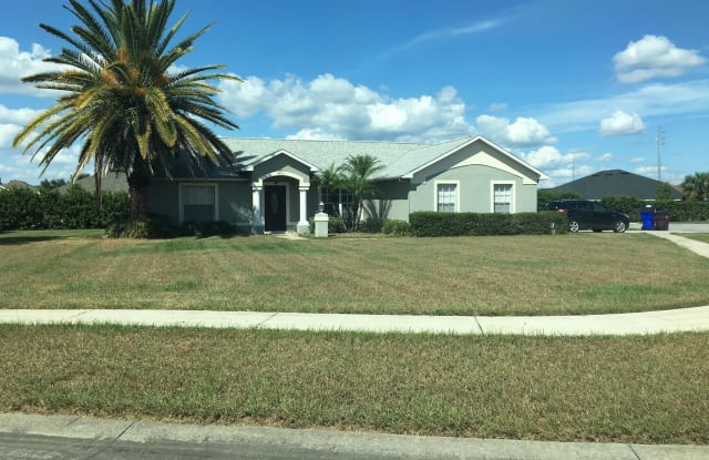 4821 Doc Drive photos photos