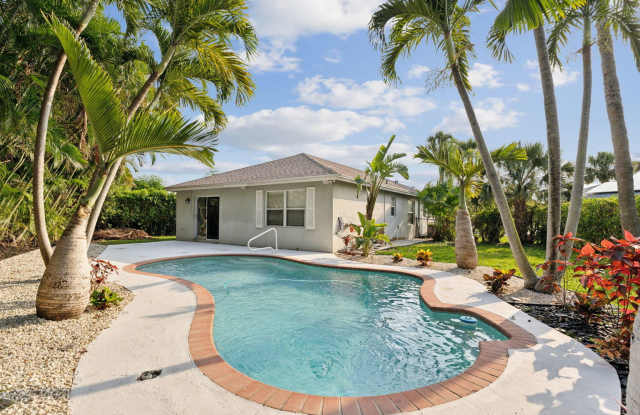701 Key West Street photos photos