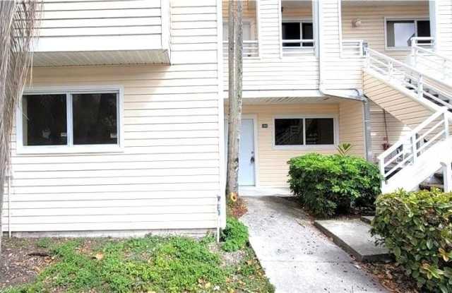 3433 NW 44th St photos photos