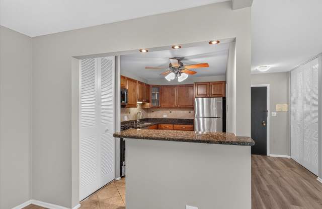 Stonebridge of Arlington Heights Gallery 3
