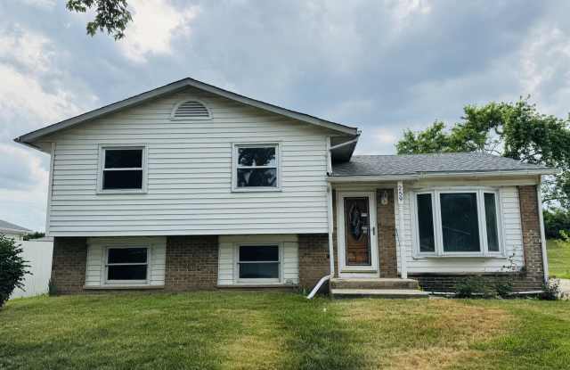 259 Waterman Drive photos photos