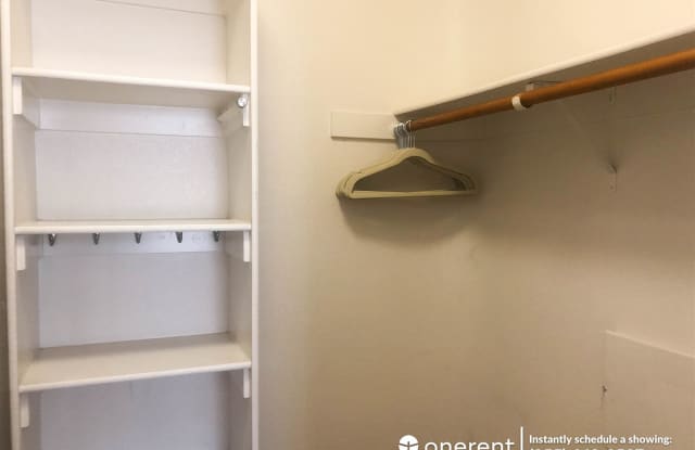 1125 Island Ave Unit 503 - 1125 Island Avenue, San Diego, CA 92101