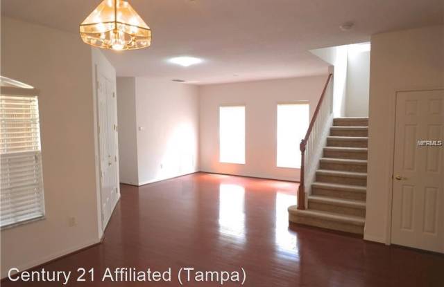 10935 Cory Lake Dr. Gallery 3