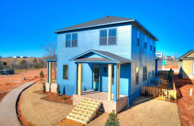 29596 Memory Ln Unit B photos photos