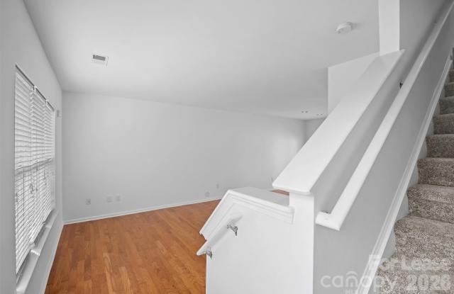 2252 Vision Drive Gallery 4