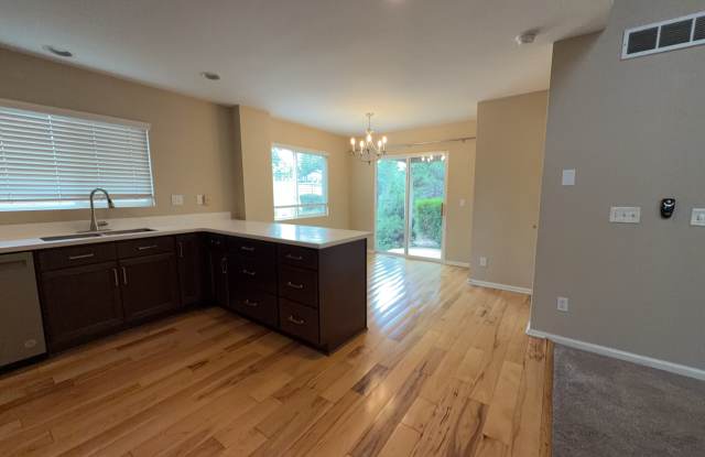 2520 Sierra Springs Dr Gallery 4