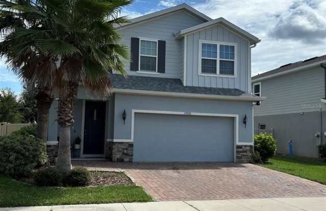 17420 PAINTED LEAF Way Gallery 2