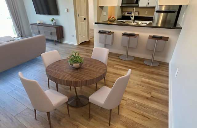 Bridlewood photos photos