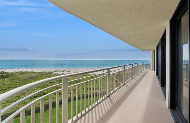 3000 N Ocean Drive photos photos