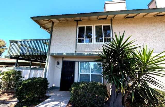 9603 Caminito Tizona - 9603 Caminito Tizona, San Diego, CA 92126