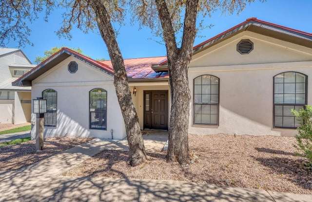 307 Out Yonder #3 photos photos