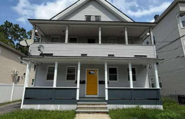 1144 Hancock Avenue photos photos 1144 Hancock Avenue photos photos