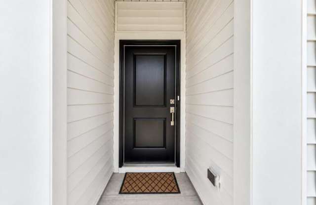 6542 Harlech St Gallery 4