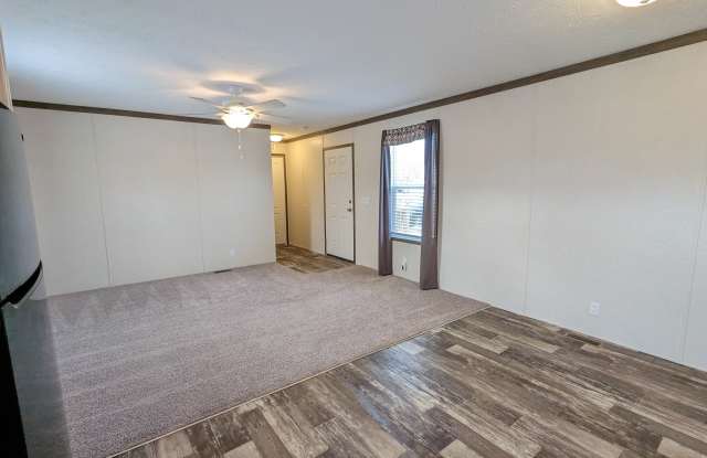 205 Colorado Gallery 4