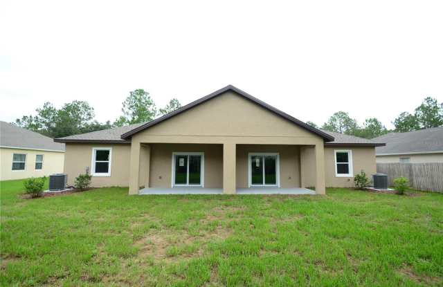 94 SLUMBER MEADOW Trail Gallery 3