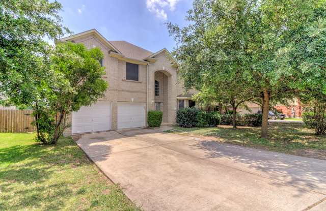 11429 Glen Falloch Court Gallery 2