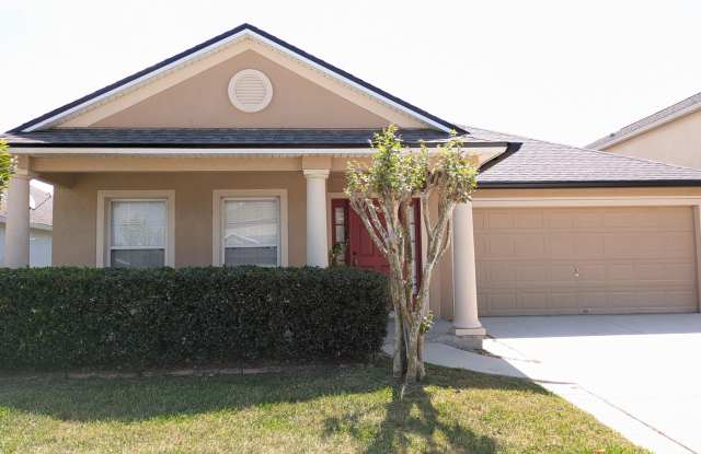 324 Red Kite Drive Groveland FL 34736 photos photos