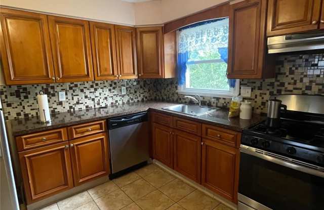964 S Washington Street - 964 Washington Street, Franklin Square, NY 11010