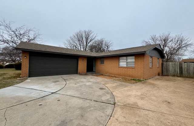 1009 SE Alta - COMING SOON! photos photos