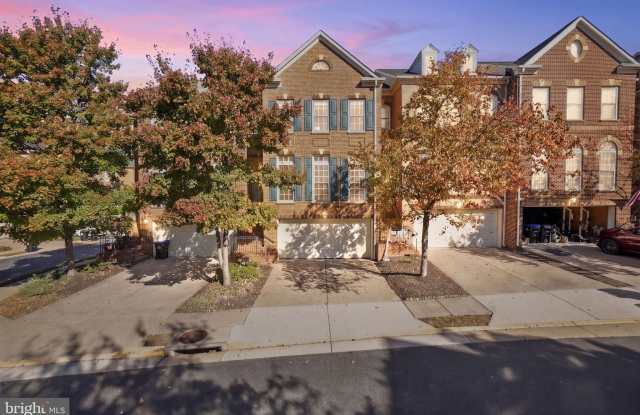 9233 POINT REPLETE Drive Gallery 1