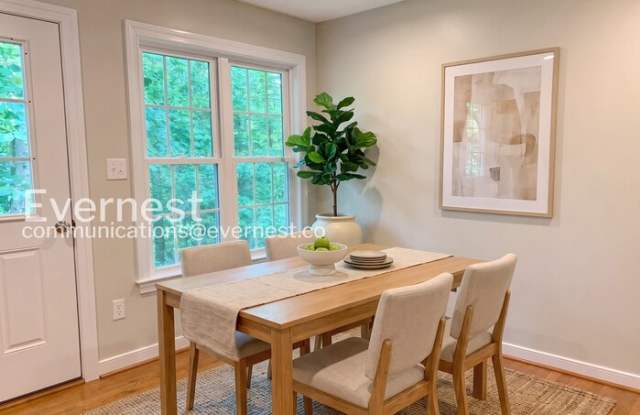 5480 Pohite Circle Gallery 4