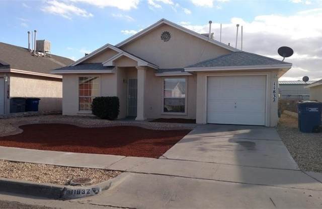 11832 Balladeer Avenue photos photos 11832 Balladeer Avenue photos photos