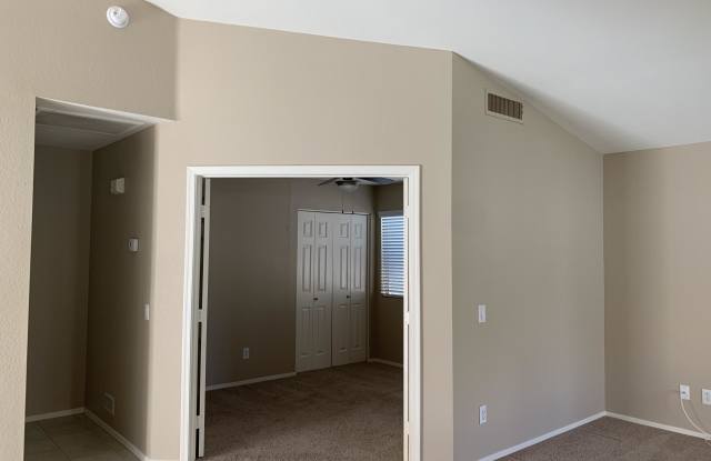 1841 E KERBY FARMS Road Gallery 2