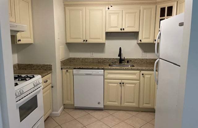 104 Springbrook Circle Gallery 2