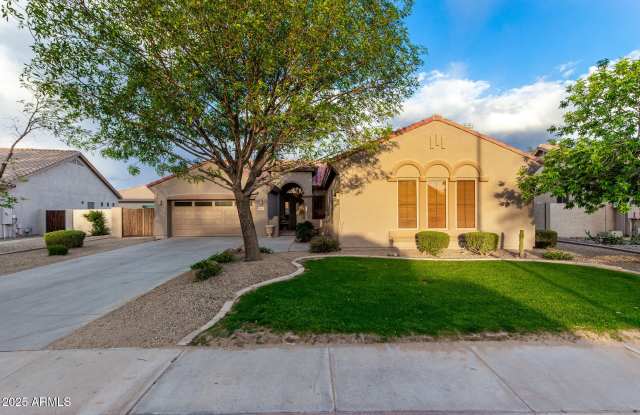 6973 S ROGER Way photos photos