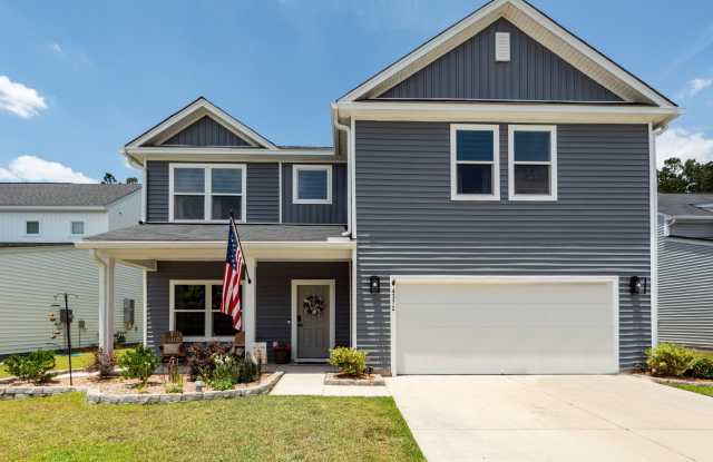 4 Bedroom, 2.5 Bathrooms in Watson Hill - Summerville photos photos 4 Bedroom, 2.5 Bathrooms in Watson Hill - Summerville photos photos