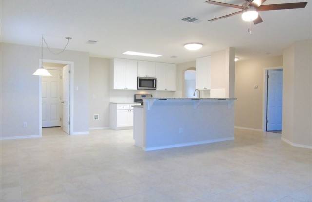 6112 Speyside DR - 6112 Speyside Dr, Austin, TX 78754