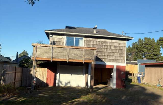 6705 Gleneden Beach Loop - A photos photos