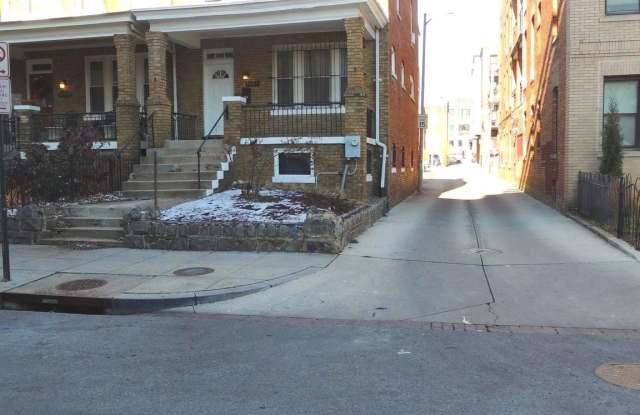 1465 GIRARD Street NW photos photos 1465 GIRARD Street NW photos photos