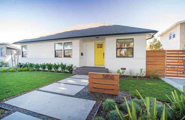 5856 East Pavo Street photos photos