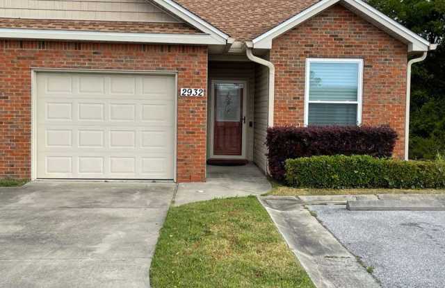 2932 Palmetto Ridge Way, Lynn Haven - 2932 Palmetto Ridge Way, Lynn Haven, FL 32444