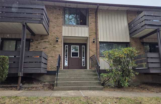 189 Sierra Vista Lane - 189 Sierra Vista Lane, Valley Cottage, NY 10989 189 Sierra Vista Lane - 189 Sierra Vista Lane, Valley Cottage, NY 10989