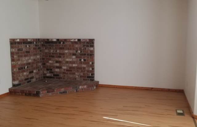Charming Home for Rent Gallery 4
