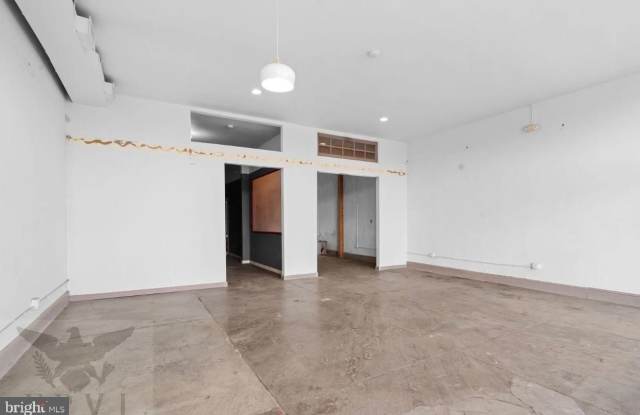 4814 RHODE ISLAND Avenue photos photos