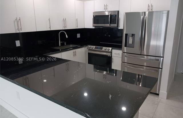 6070 W 19th Ave photos photos 6070 W 19th Ave photos photos