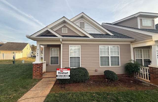 2145 Pavilion Court photos photos 2145 Pavilion Court photos photos