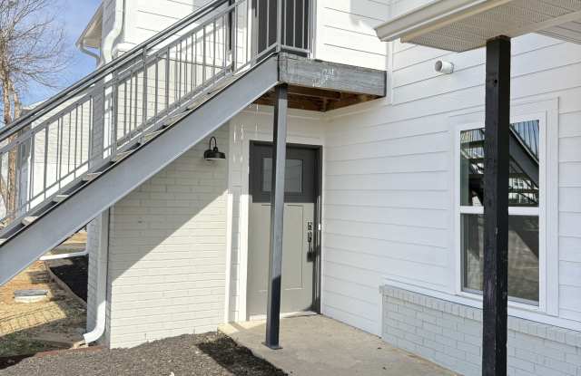 1120 West Cato Springs Road Gallery 2